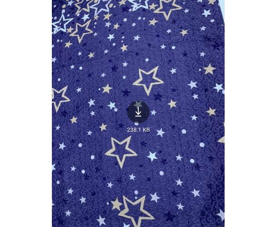 Летние одеяло 2-х спалка ᐒ купить на  ❤ Like7km.com.ua