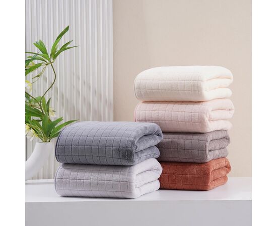 Полотенца кухонное ᐒ купить на  ❤ Like7km.com.ua