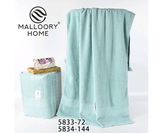 Рушник для лиця ᐒ купить на  ❤ Like7km.com.ua