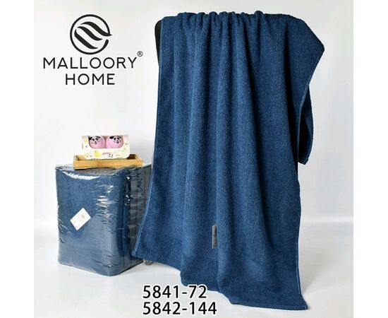 Рушник для лиця ᐒ купить на  ❤ Like7km.com.ua