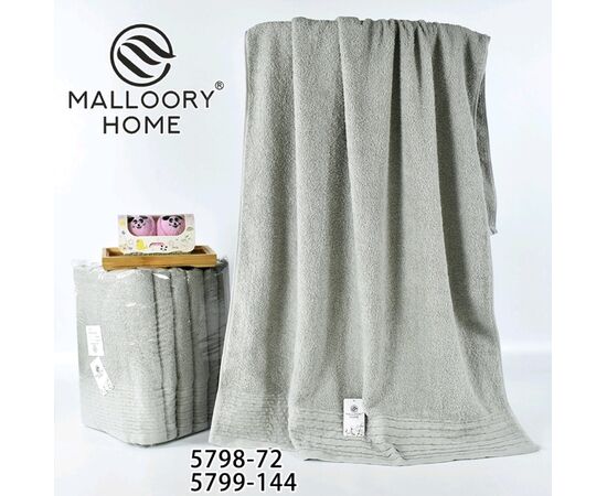 Рушник для лиця ᐒ купить на  ❤ Like7km.com.ua