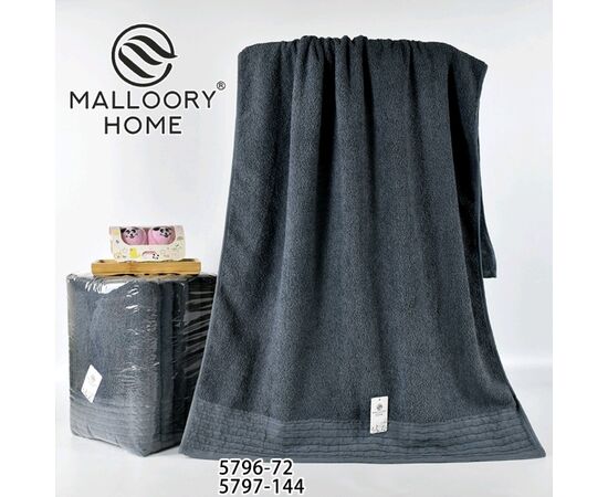 Рушник для лиця ᐒ купить на  ❤ Like7km.com.ua