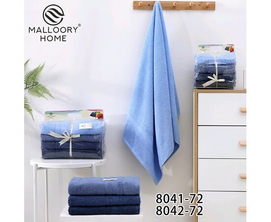 Рушник для лиця ᐒ купить на  ❤ Like7km.com.ua