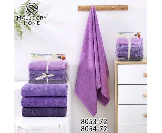 Рушник для лиця ᐒ купить на  ❤ Like7km.com.ua