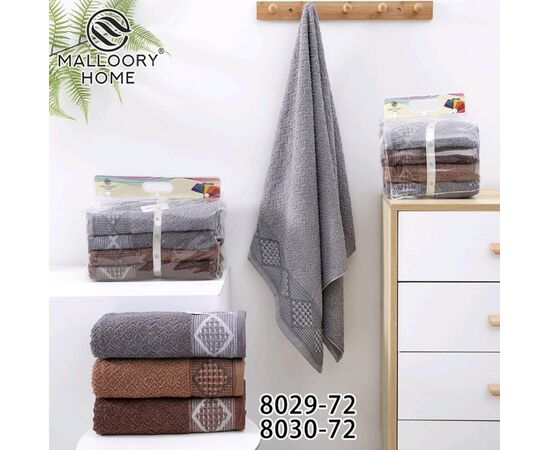 Рушник для лиця ᐒ купить на  ❤ Like7km.com.ua