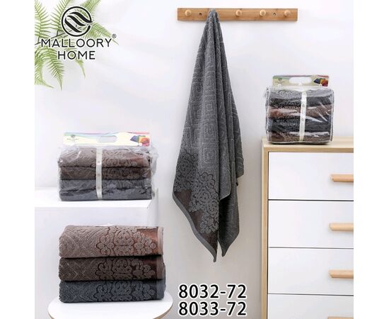 Рушник для лиця ᐒ купить на  ❤ Like7km.com.ua