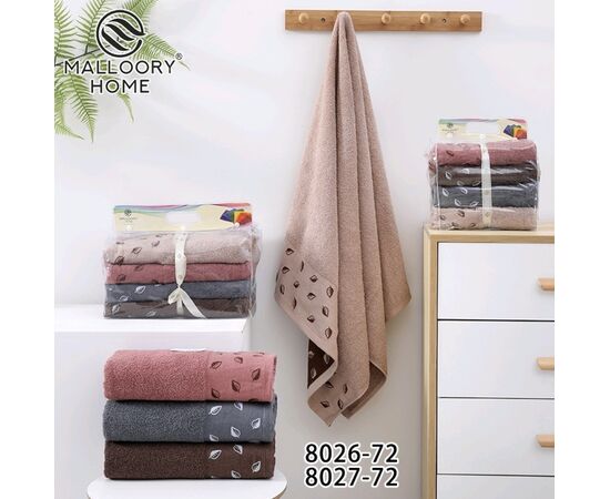 Рушник для лиця ᐒ купить на  ❤ Like7km.com.ua