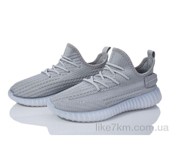 Кроссовки женские Лето A1-7 (8 пар р.36-41) "Ok Shoes" оптом со склада 7км ᐒ купить на  ❤ Like7km.com.ua