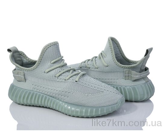 Кроссовки женские Лето A1-8 (8 пар р.36-41) "Ok Shoes" оптом со склада 7км ᐒ купить на  ❤ Like7km.com.ua