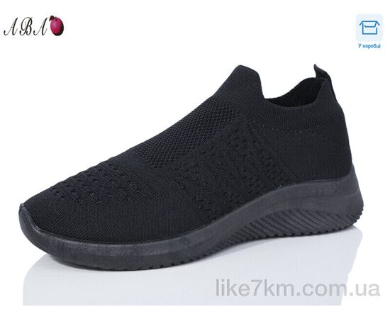 Кроссовки женские Лето AL02-1 (8 пар р.36-41) "Aba" оптом со склада 7км ᐒ купить на  ❤ Like7km.com.ua