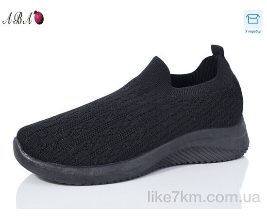 Кроссовки женские Лето AL04-1 (8 пар р.36-41) "Aba" оптом со склада 7км ᐒ купить на  ❤ Like7km.com.ua