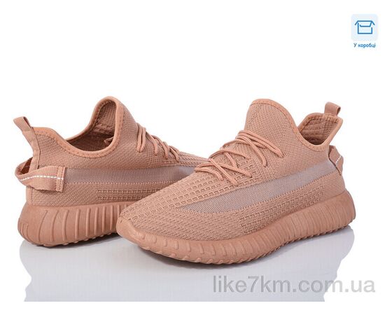 Кроссовки мужские Лето 777-A1001 (8 пар р.40-45) "Ok Shoes" оптом со склада 7км ᐒ купить на  ❤ Like7km.com.ua