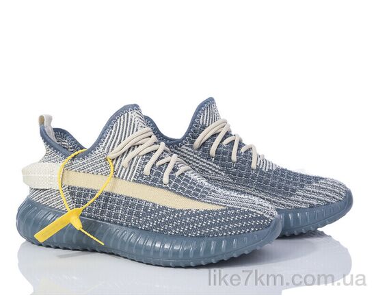 Кроссовки женские Лето T97-4 (8 пар р.37-41) "Ok Shoes" оптом со склада 7км ᐒ купить на  ❤ Like7km.com.ua