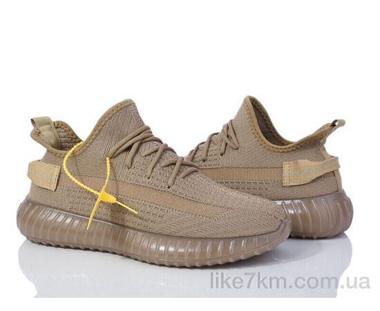 Кроссовки мужские Лето T98-5 (8 пар р.41-44) "Ok Shoes" оптом со склада 7км ᐒ купить на  ❤ Like7km.com.ua