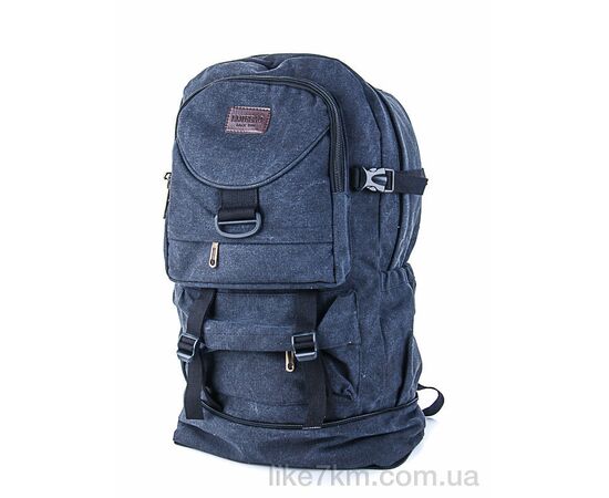 Рюкзак мужской 6131 grey 70*34*18 см, "Superbag" оптом со склада 7км ᐒ купить на  ❤ Like7km.com.ua