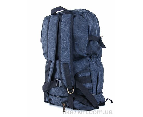 Рюкзак мужской 6131 grey 70*34*18 см, "Superbag" оптом со склада 7км, изображение 2 ᐒ купить на  ❤ Like7km.com.ua
