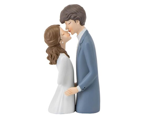 Статуэтка "In Love" ᐒ купить на  ❤ Like7km.com.ua